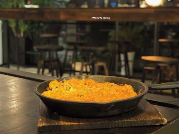 P2220212_調整大小