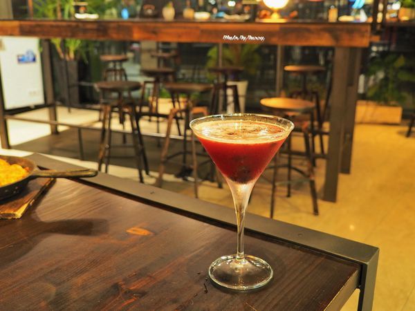 P2220200_調整大小