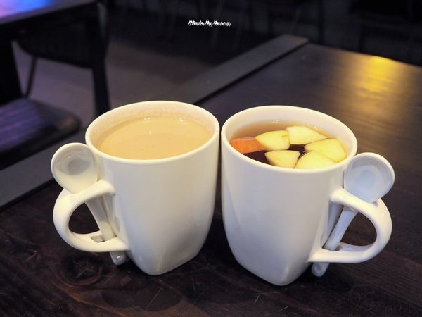 P2220149_調整大小