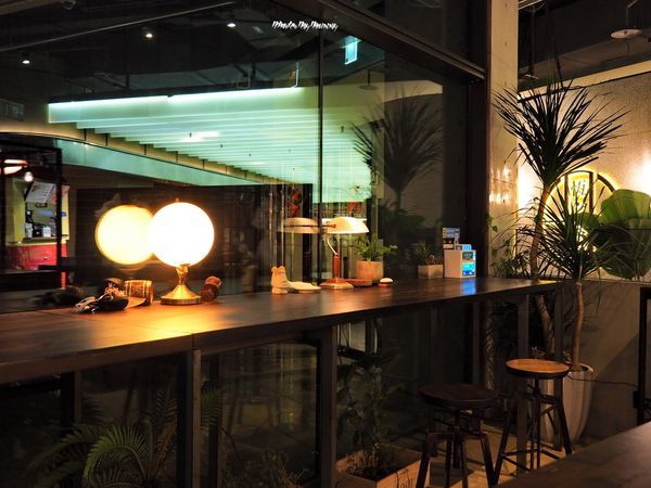 P2220142_調整大小