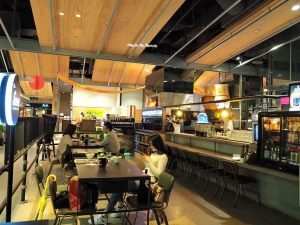 P2220132_調整大小