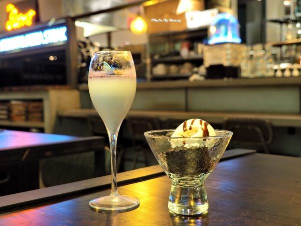 P2220223_調整大小