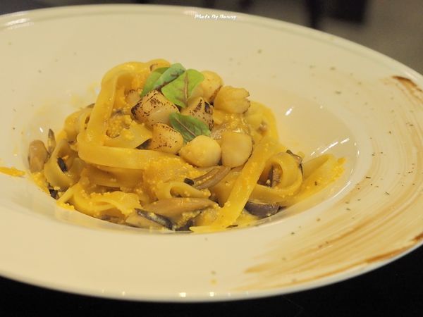 P2220166_調整大小