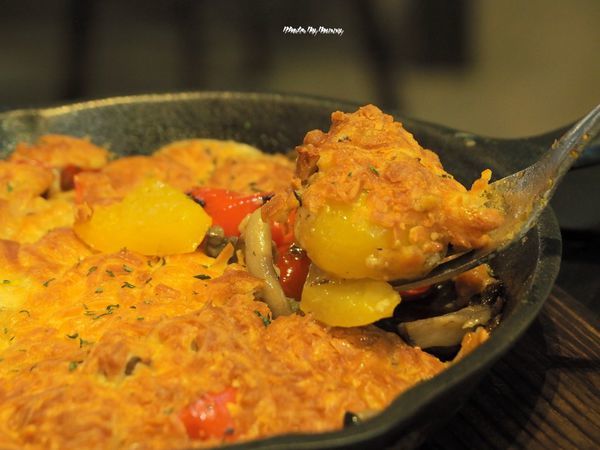 P2220217_調整大小