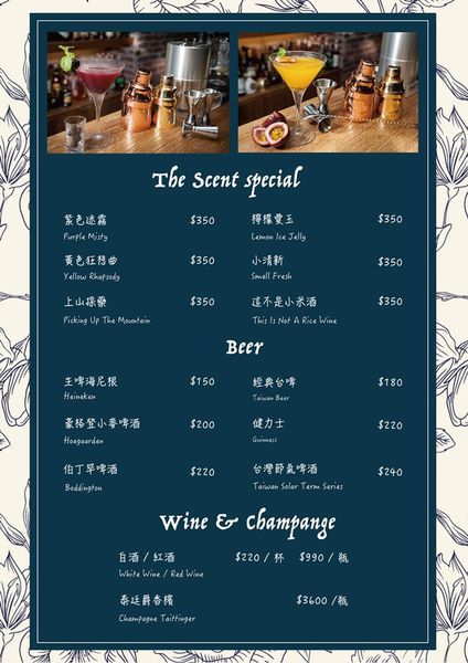 654a78493fa64f5d9a054098dc5c54b1