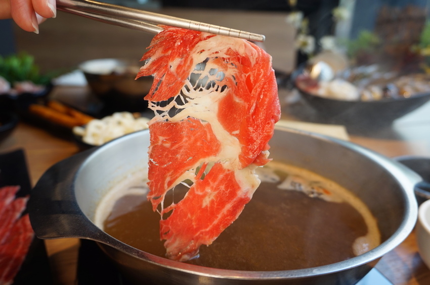 DSC07691.JPG DSC07691.JPG