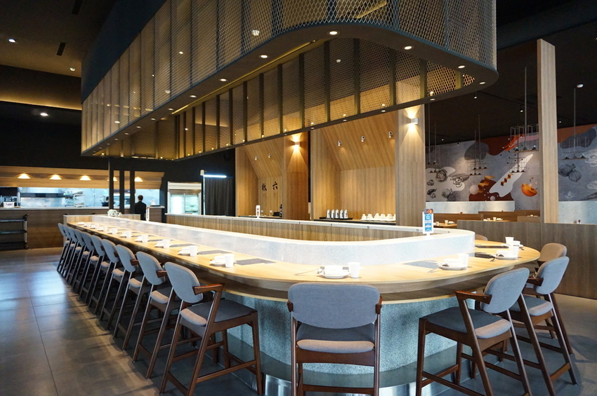 DSC07574.JPG DSC07574.JPG