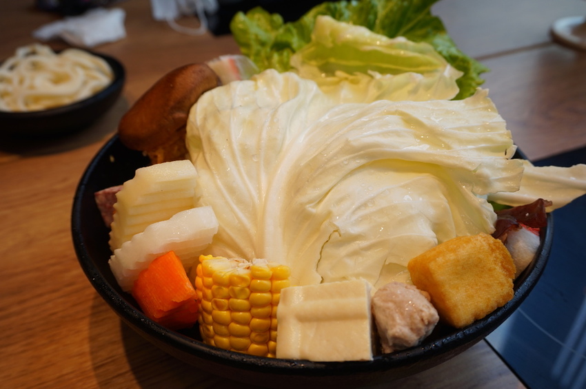 DSC07612.JPG DSC07612.JPG