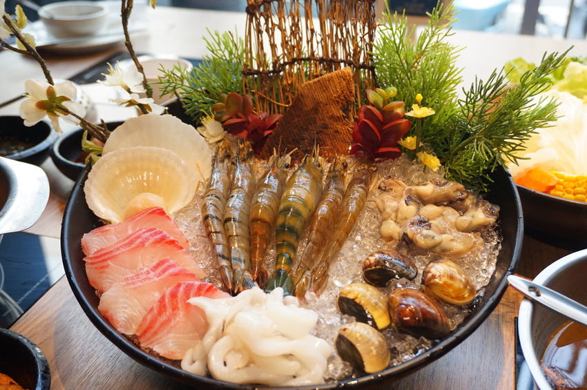 DSC07674.JPG DSC07674.JPG