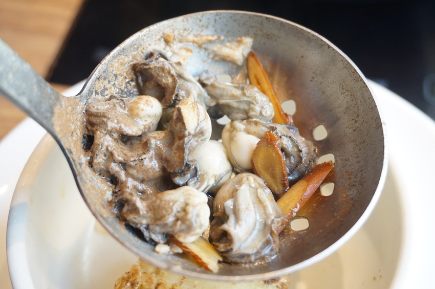 DSC07701.JPG DSC07701.JPG