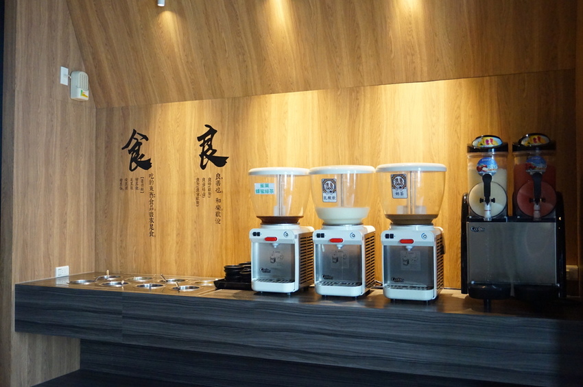 DSC07578.JPG DSC07578.JPG