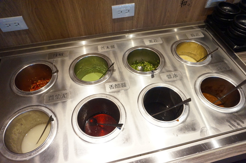 DSC07588.JPG DSC07588.JPG