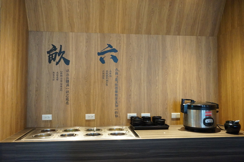 DSC07589.JPG DSC07589.JPG