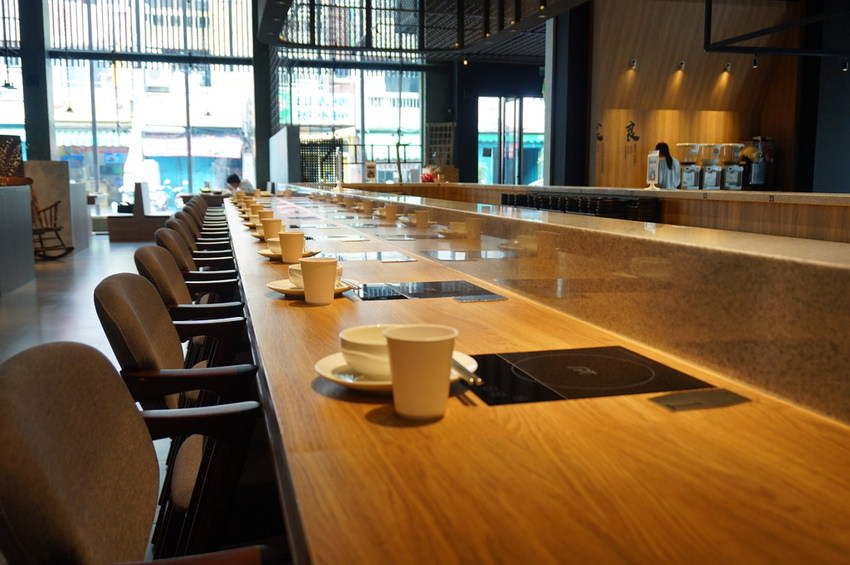 DSC07592.JPG DSC07592.JPG