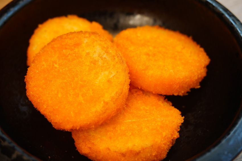 DSC07624.JPG DSC07624.JPG