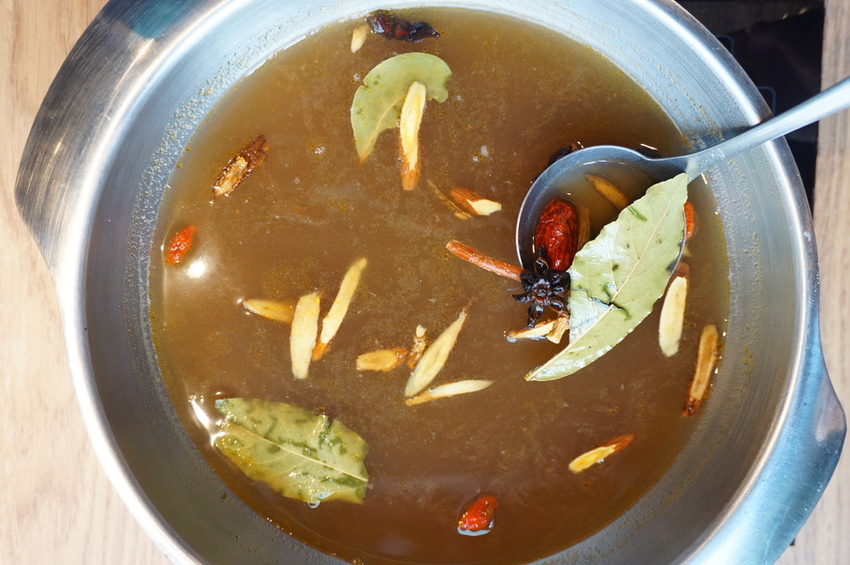 DSC07643.JPG DSC07643.JPG