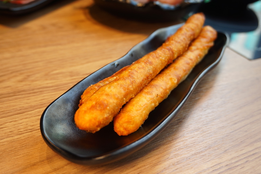 DSC07654.JPG DSC07654.JPG