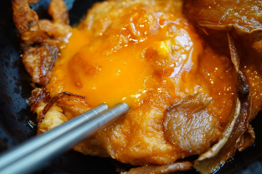 DSC07662.JPG DSC07662.JPG