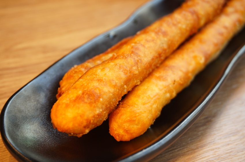 DSC07653.JPG DSC07653.JPG