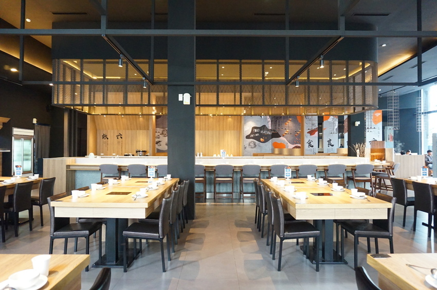 DSC07579.JPG DSC07579.JPG