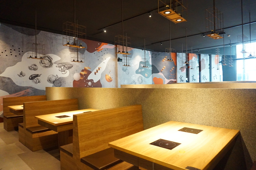 DSC07586.JPG DSC07586.JPG