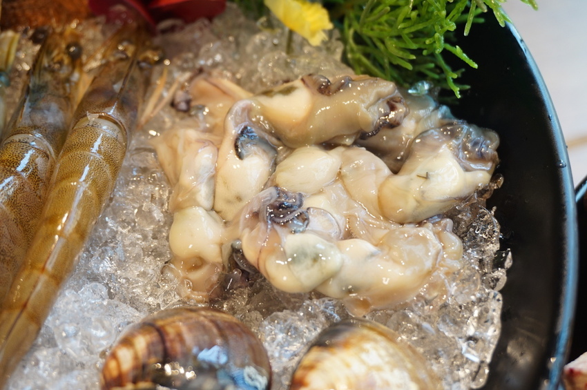 DSC07682.JPG DSC07682.JPG