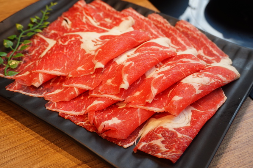 DSC07627.JPG DSC07627.JPG