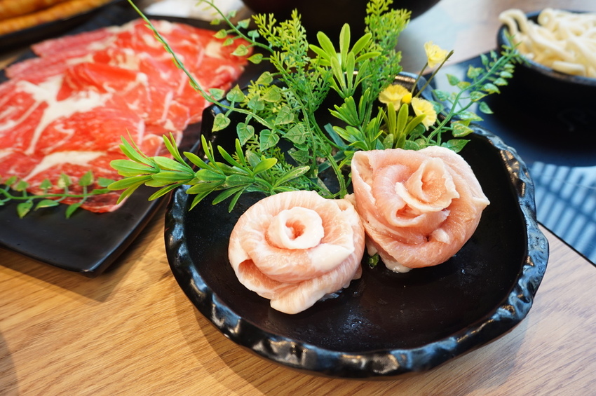 DSC07647.JPG DSC07647.JPG