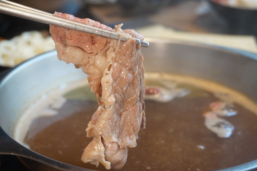 DSC07694.JPG DSC07694.JPG