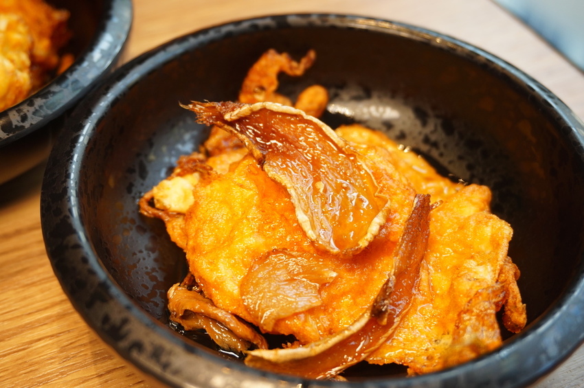 DSC07656.JPG DSC07656.JPG