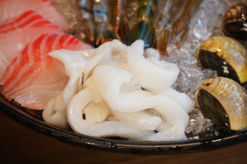 DSC07681.JPG DSC07681.JPG