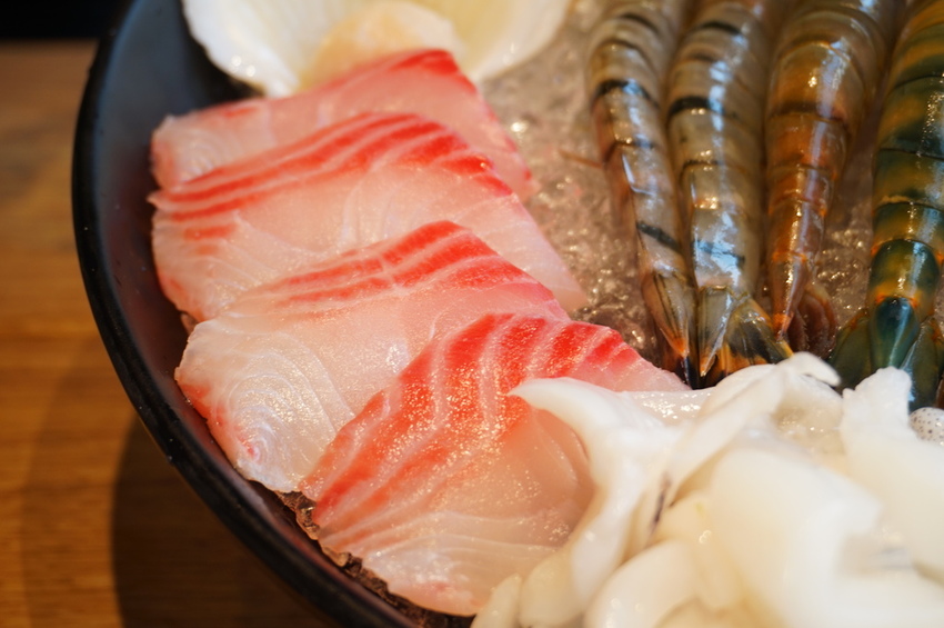 DSC07684.JPG DSC07684.JPG