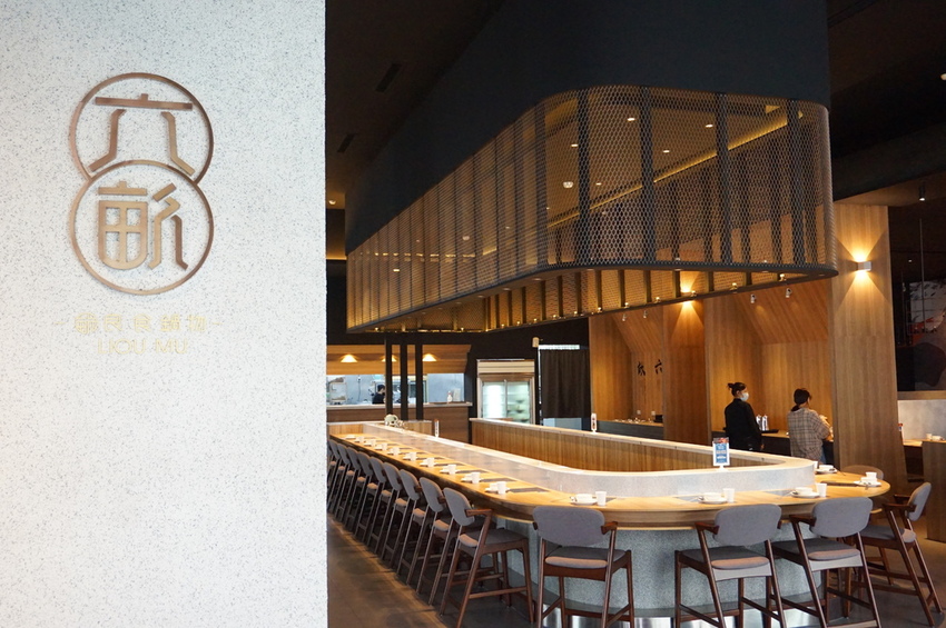 DSC07611.JPG DSC07611.JPG