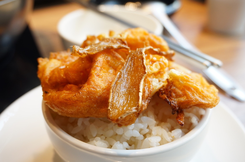 DSC07687.JPG DSC07687.JPG