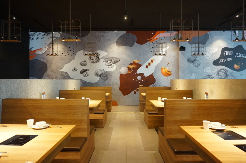 DSC07596.JPG DSC07596.JPG