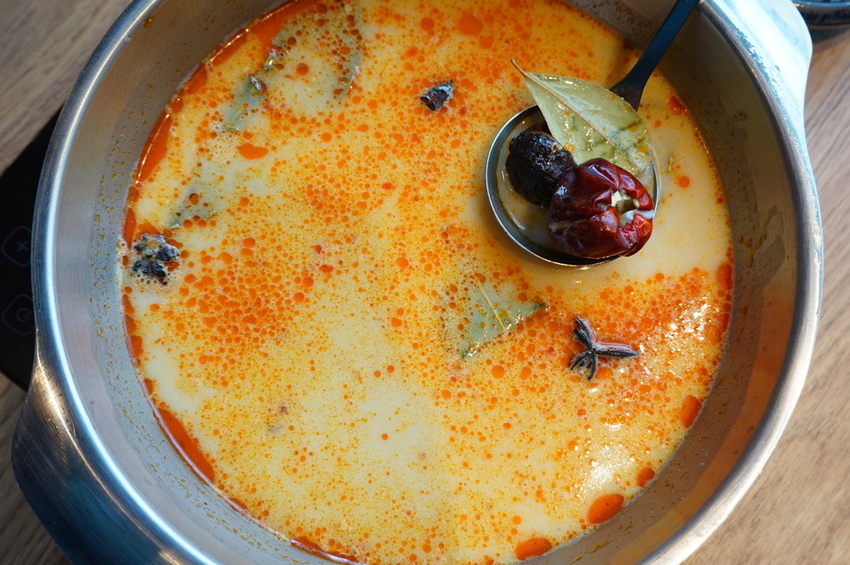 DSC07639.JPG DSC07639.JPG