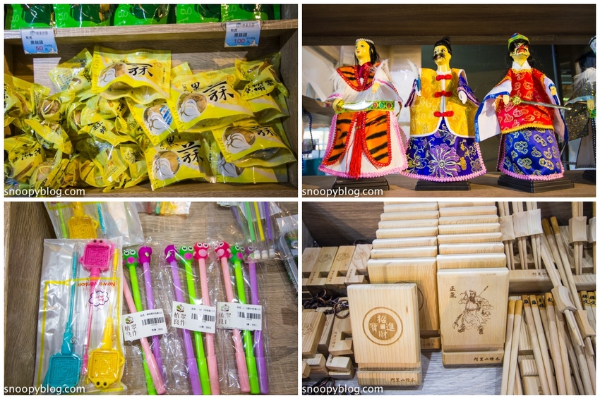 【雲林景點】斗六親子景點｜鵝童樂園～免門票好好拍，旋轉飛天鵝、飛天鵝溜滑梯、兒童戲沙池、愛鵝樂親子餐廳