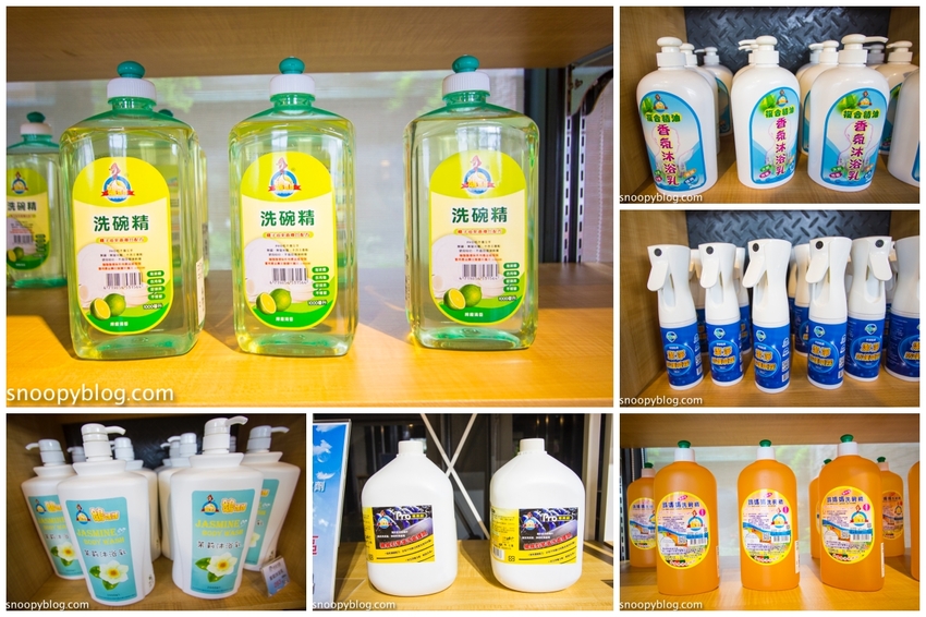 【雲林景點】斗六親子景點｜鵝童樂園～免門票好好拍，旋轉飛天鵝、飛天鵝溜滑梯、兒童戲沙池、愛鵝樂親子餐廳