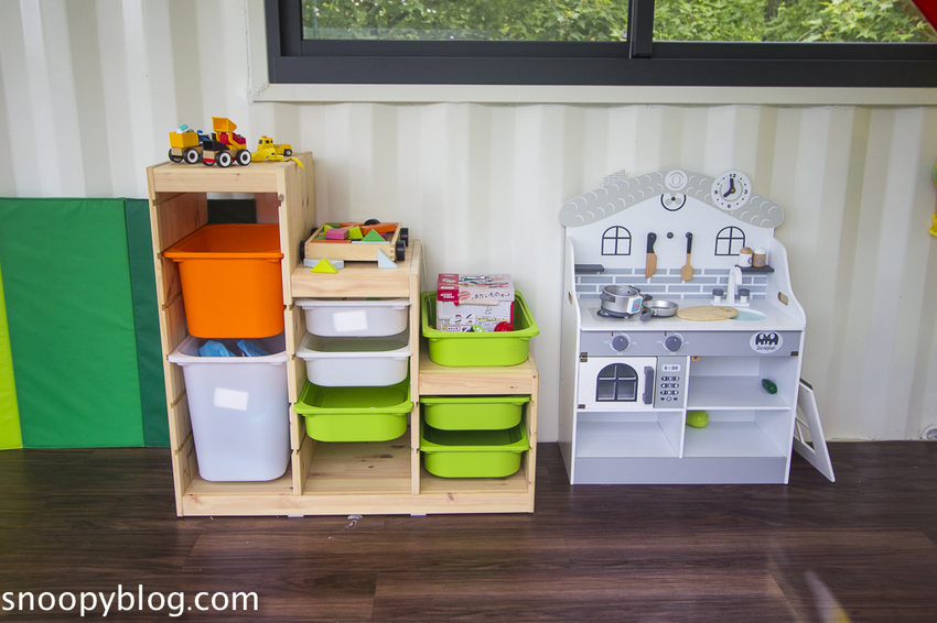 【雲林景點】斗六親子景點｜鵝童樂園～免門票好好拍，旋轉飛天鵝、飛天鵝溜滑梯、兒童戲沙池、愛鵝樂親子餐廳