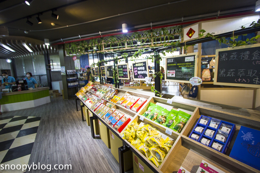 【雲林景點】斗六親子景點｜鵝童樂園～免門票好好拍，旋轉飛天鵝、飛天鵝溜滑梯、兒童戲沙池、愛鵝樂親子餐廳