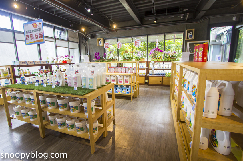 【雲林景點】斗六親子景點｜鵝童樂園～免門票好好拍，旋轉飛天鵝、飛天鵝溜滑梯、兒童戲沙池、愛鵝樂親子餐廳