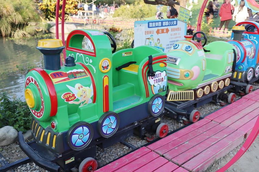 雲林親子景點 免門票鵝童樂園 (5).JPG