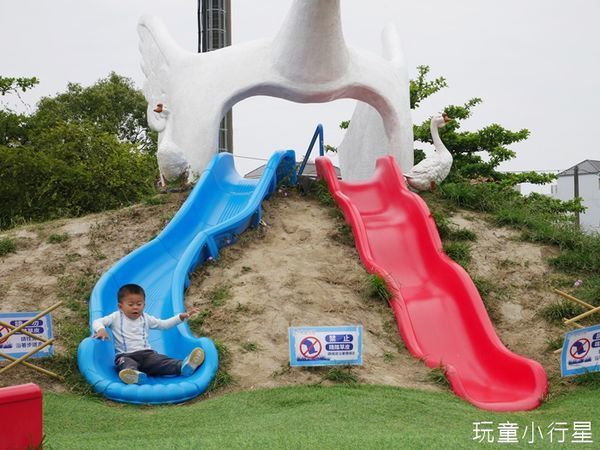 鵝童樂園21.JPG
