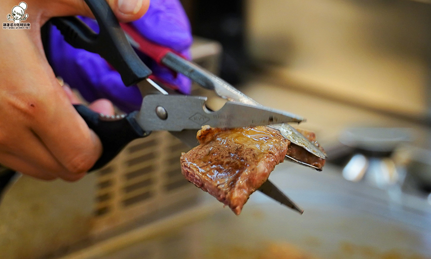 舒肥美食 發肉覓 宅配 新鮮 輕食 健康 美味 高雄美食