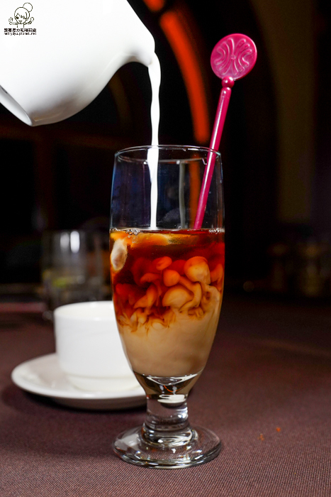 漢來牛排館 牛排 排餐 小資 必吃 約會 聚餐 高樓層 肋眼