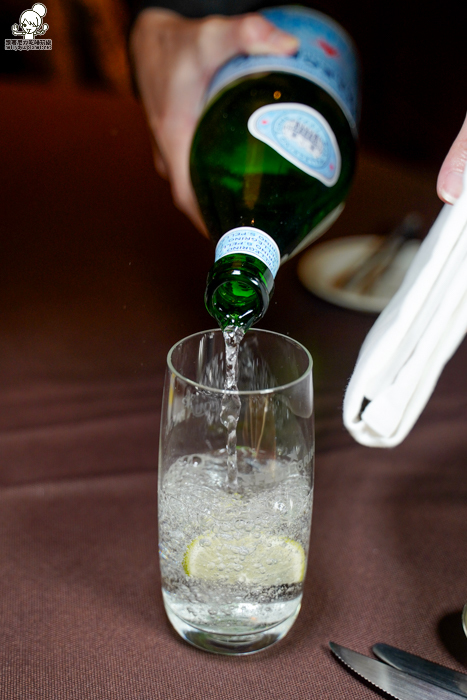 漢來牛排館 牛排 排餐 小資 必吃 約會 聚餐 高樓層 肋眼