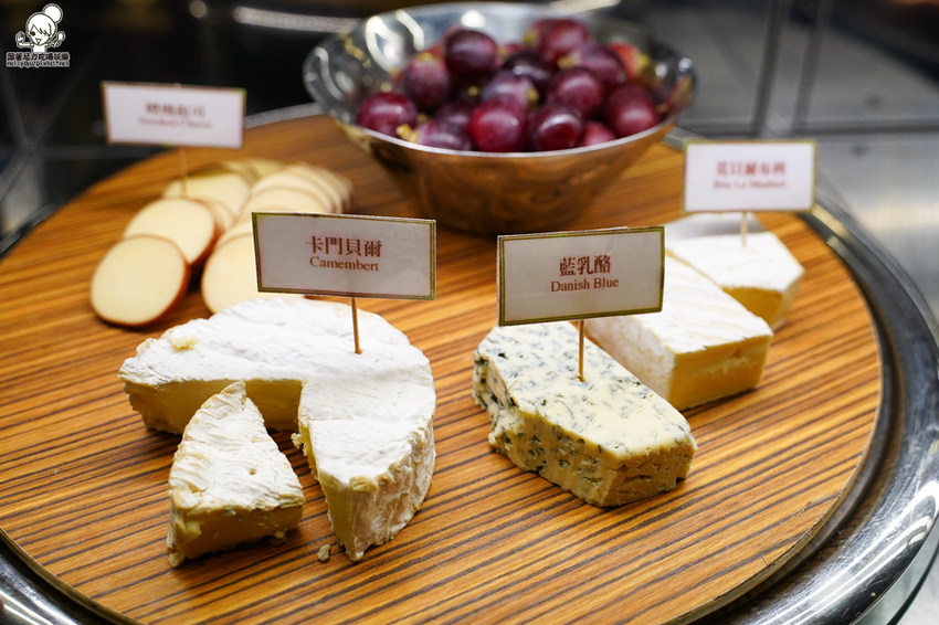 漢來牛排館 牛排 排餐 小資 必吃 約會 聚餐 高樓層 肋眼