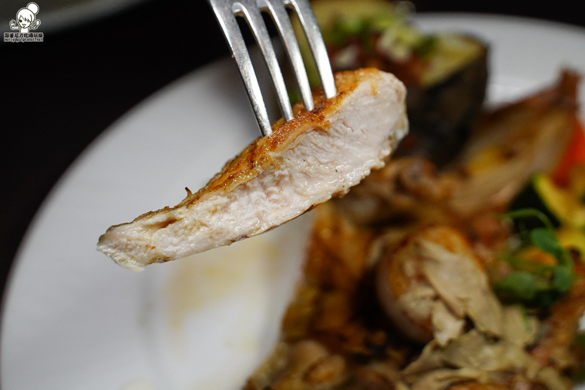 漢來牛排館 牛排 排餐 小資 必吃 約會 聚餐 高樓層 肋眼