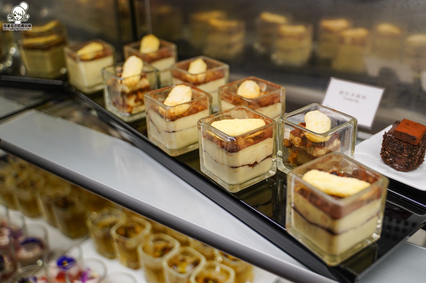 漢來牛排館 牛排 排餐 小資 必吃 約會 聚餐 高樓層 肋眼