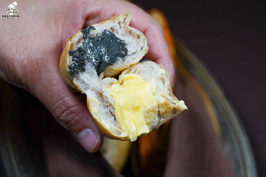 漢來牛排館 牛排 排餐 小資 必吃 約會 聚餐 高樓層 肋眼